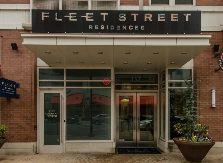 fleet street,John Bull 美国马里兰州的房产,157 fleet street,编号41045316