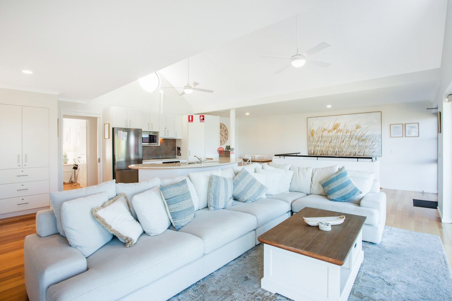 澳大利亚新南威尔士州梅林布拉的独栋别墅,编号76726988