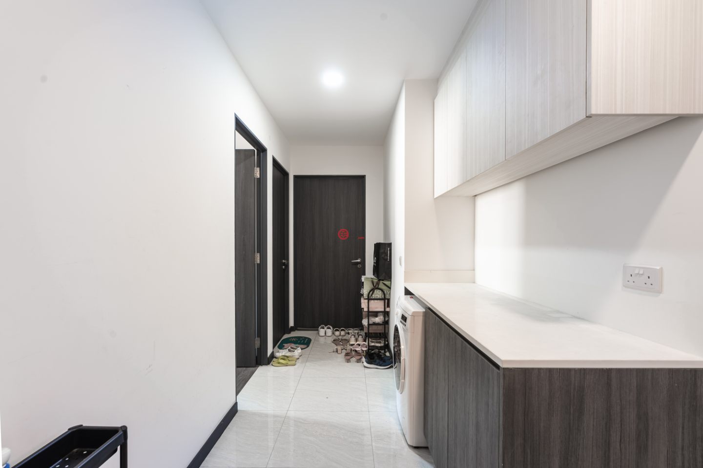 新加坡SingaporeSingapore的公寓,1 Lorong 5 Toa Payoh,编号78524601