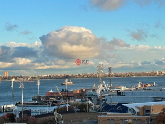 美国纽约州Staten Island的商业转让，Richmond ter，编号77880732