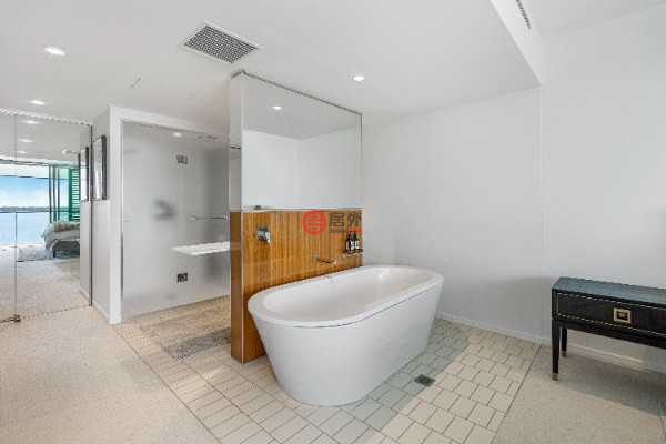 澳大利亚昆士兰Gold Coast的公寓,编号75666977