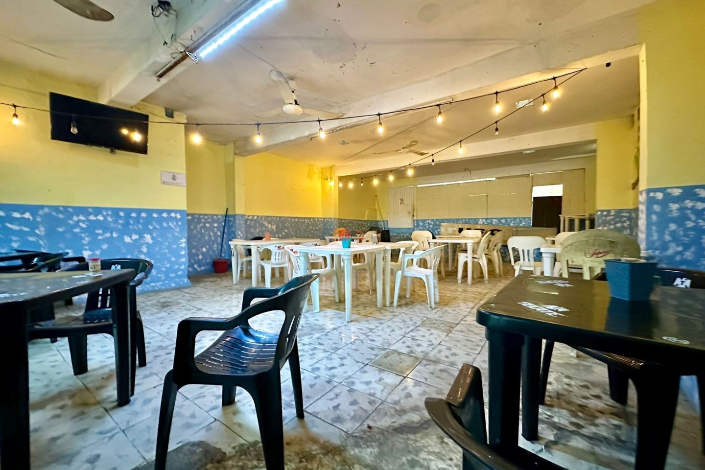 墨西哥尤卡坦梅里达的独栋别墅，57，编号78523174