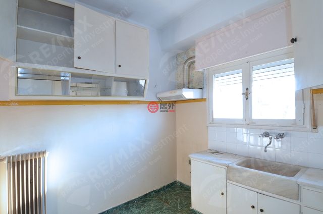 希腊Attiki雅典的公寓，Christianoupoleos，编号67327890