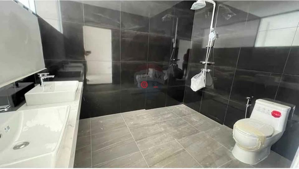 泰国素叻府苏梅岛的独栋别墅，编号78490945