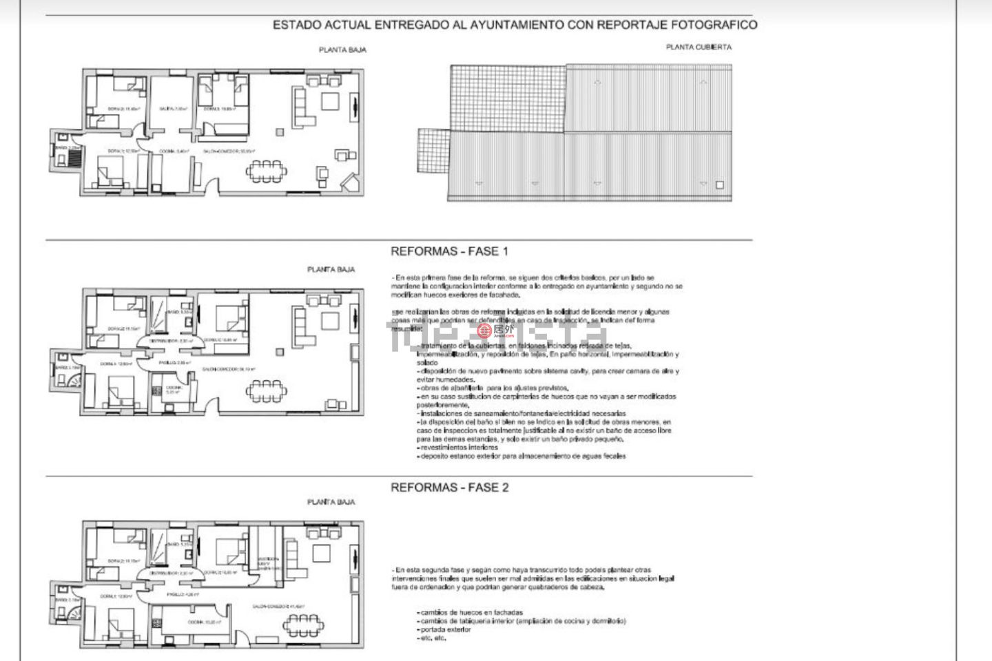 西班牙安达卢西亚马拉加的独栋别墅，Playa del embajador s/n，编号67906115