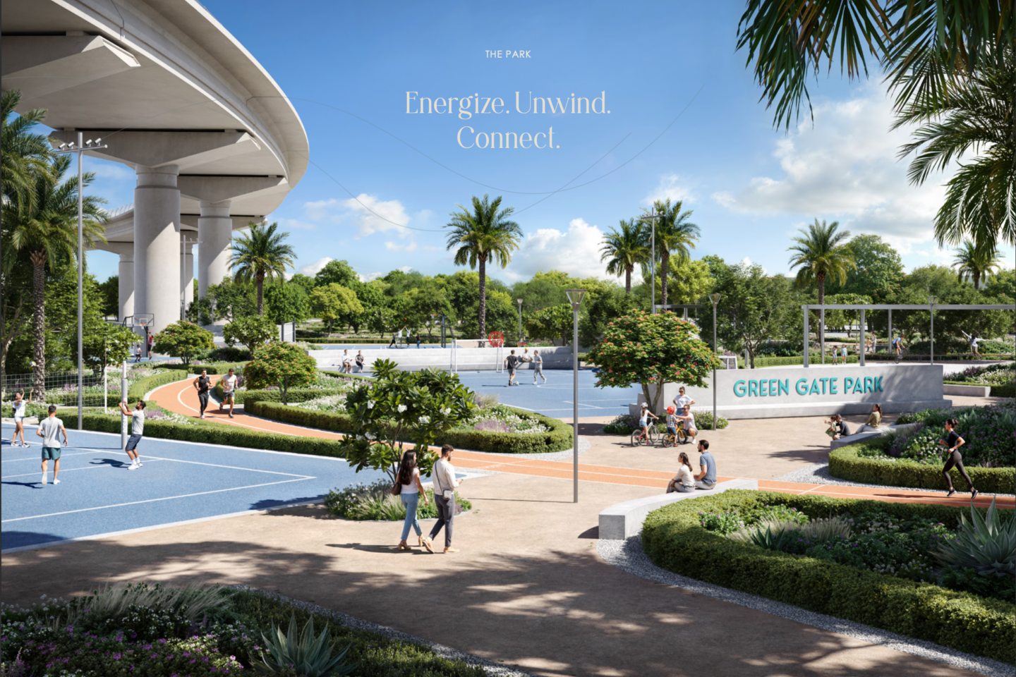 阿联酋迪拜迪拜的公寓,编号78359092