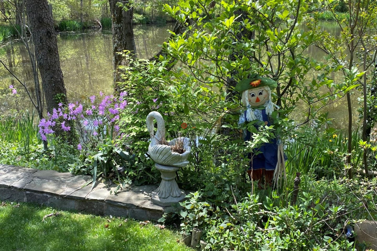 美国佛吉尼亚州费尔法克斯的独栋别墅，4512 Olley Lane，编号64816609