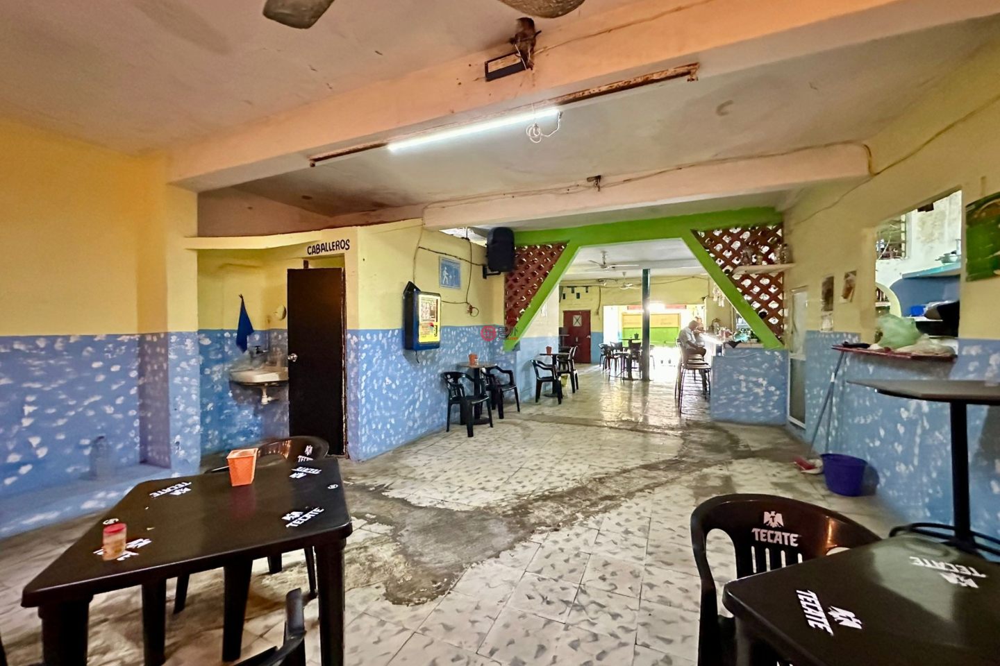 墨西哥尤卡坦梅里达的独栋别墅，57，编号78523174