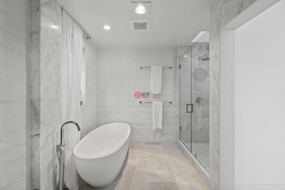 美国加州奥林达的独栋别墅,Miner Road,编号74617640