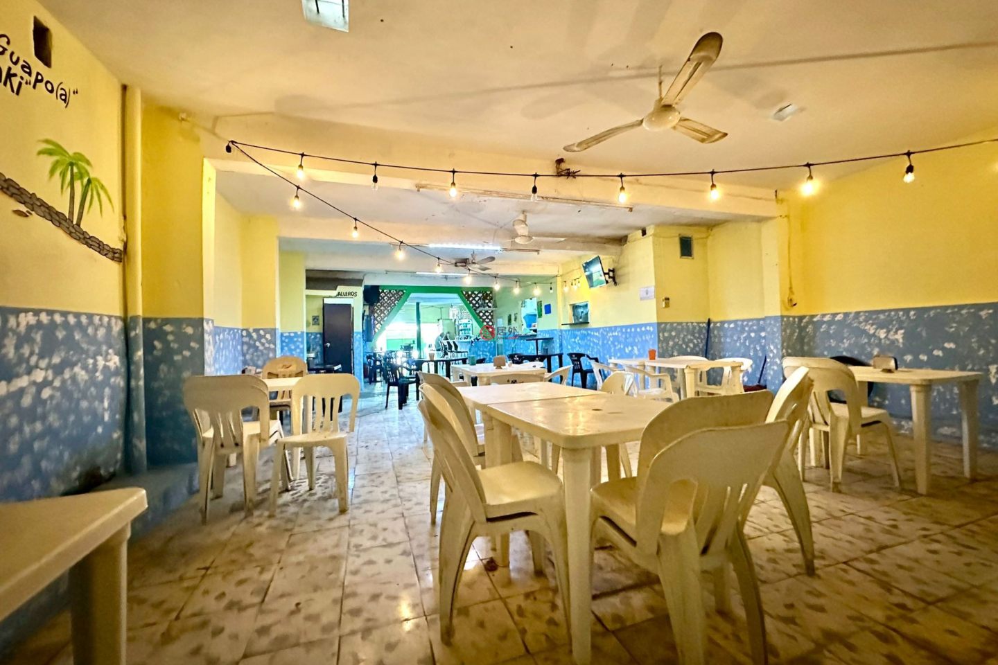 墨西哥尤卡坦梅里达的独栋别墅，57，编号78523174