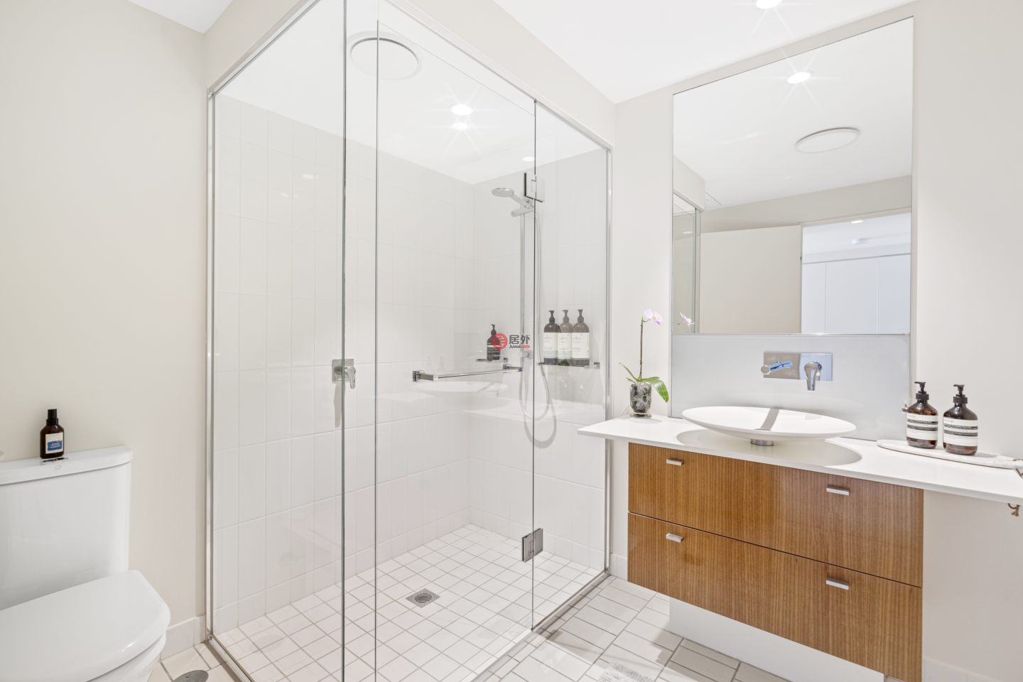 澳大利亚昆士兰Gold Coast的公寓,编号75666977