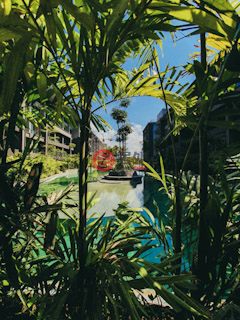 印尼巴厘岛Badung的公寓，Jl. Telaga Waja No. 05 Benoa，编号58787817