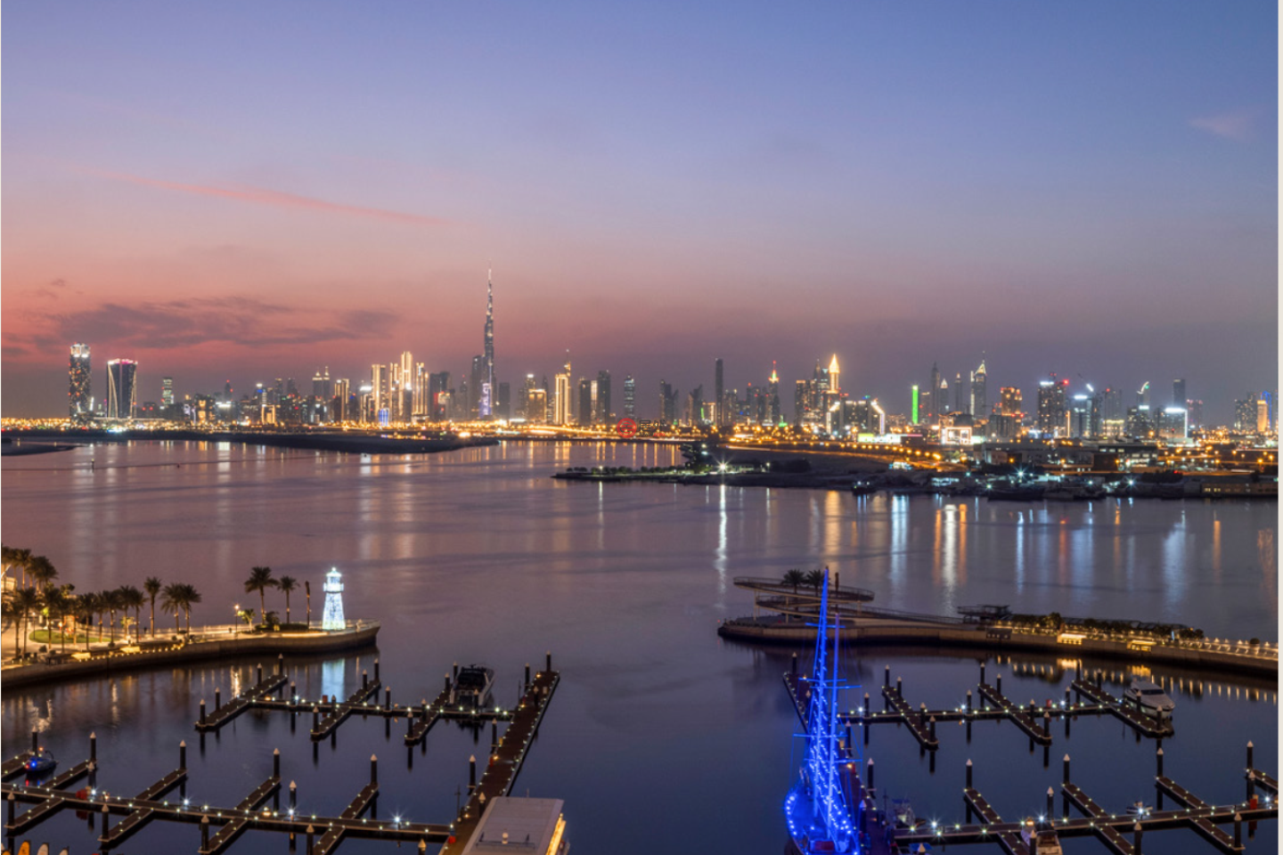 阿联酋迪拜迪拜的公寓,编号78359092