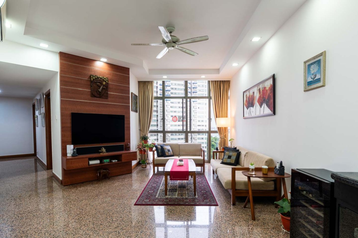 新加坡SingaporeSingapore的公寓,The Bayshore, 26 Bayshore Road,编号78524602