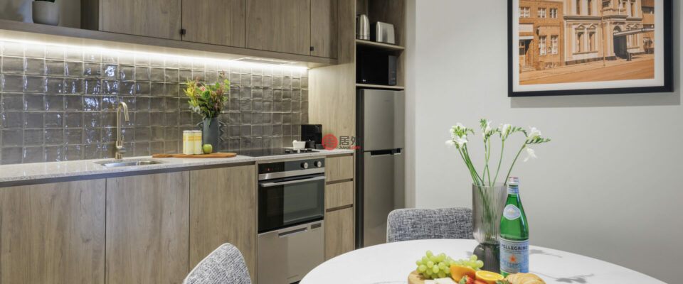 澳大利亚新南威尔士州梅特兰的酒店,373 High Street,编号75549157