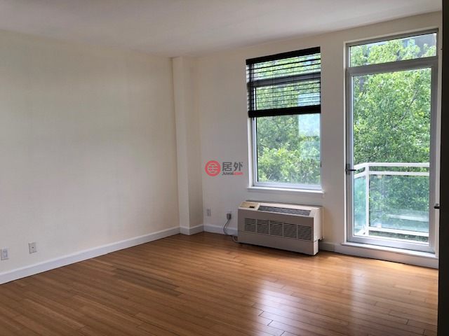 美国纽约州Staten Island的商业转让，Richmond ter，编号77880732