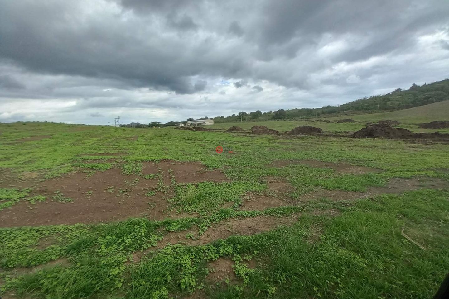 斐济NadiNadi的商业用地，Uciwai rd，编号68055581