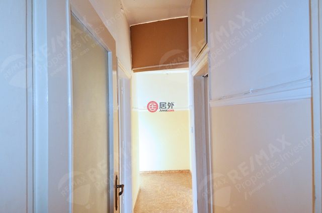 希腊Attiki雅典的公寓，Christianoupoleos，编号67327890