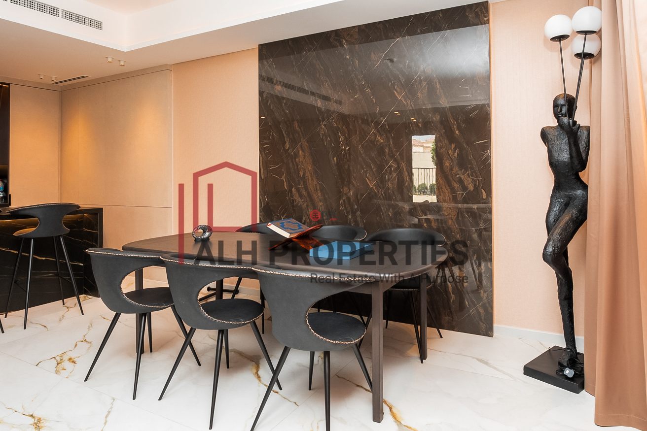 阿联酋迪拜迪拜的联排别墅,编号78502716