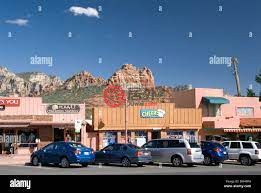 美国亚利桑那州威尔科克斯的酒庄，8401 S Bell Ranch Road，编号66729531