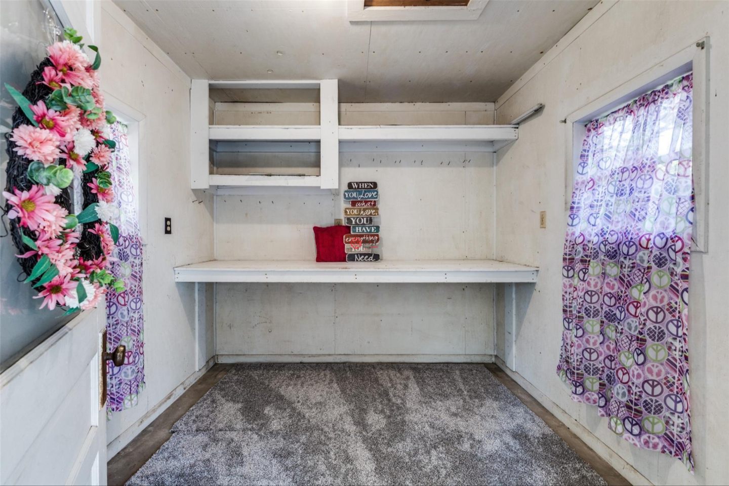 美国德克萨斯州普莱诺的独栋别墅,14th Pl,编号78496365