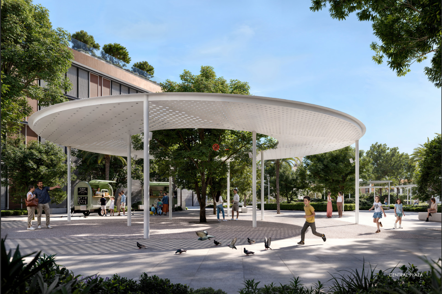 阿联酋迪拜迪拜的公寓,编号78359092