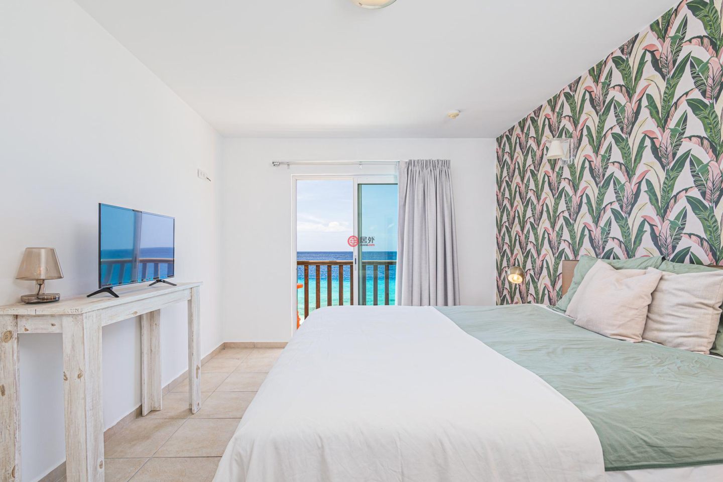 库拉索的公寓，Palapa 8，编号77653466