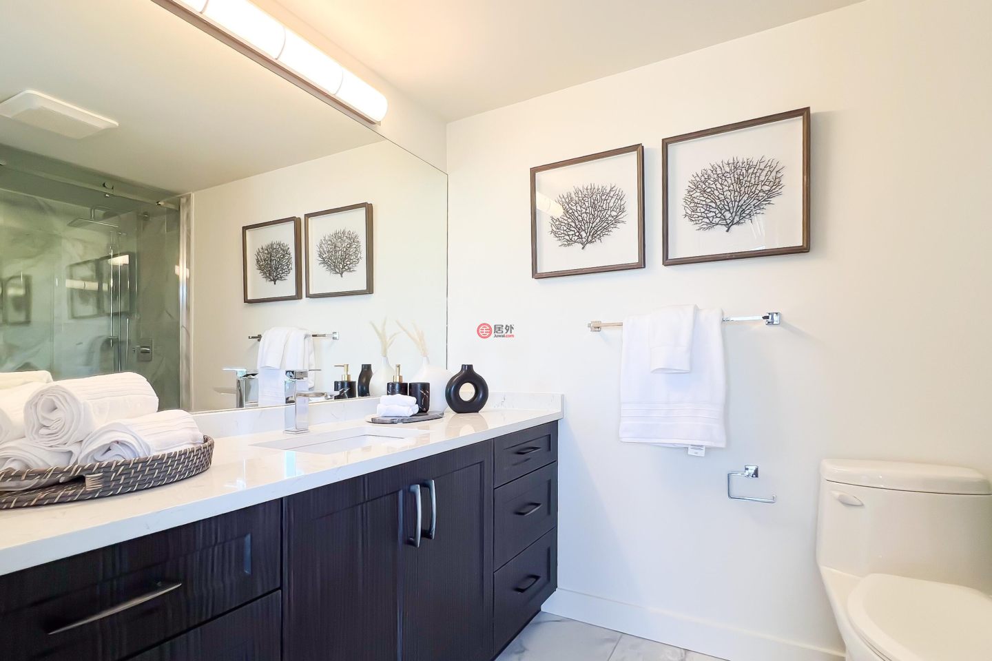 加拿大不列颠哥伦比亚省温哥华的公寓,1450 Pennyfarthing Drive 101,编号78524588