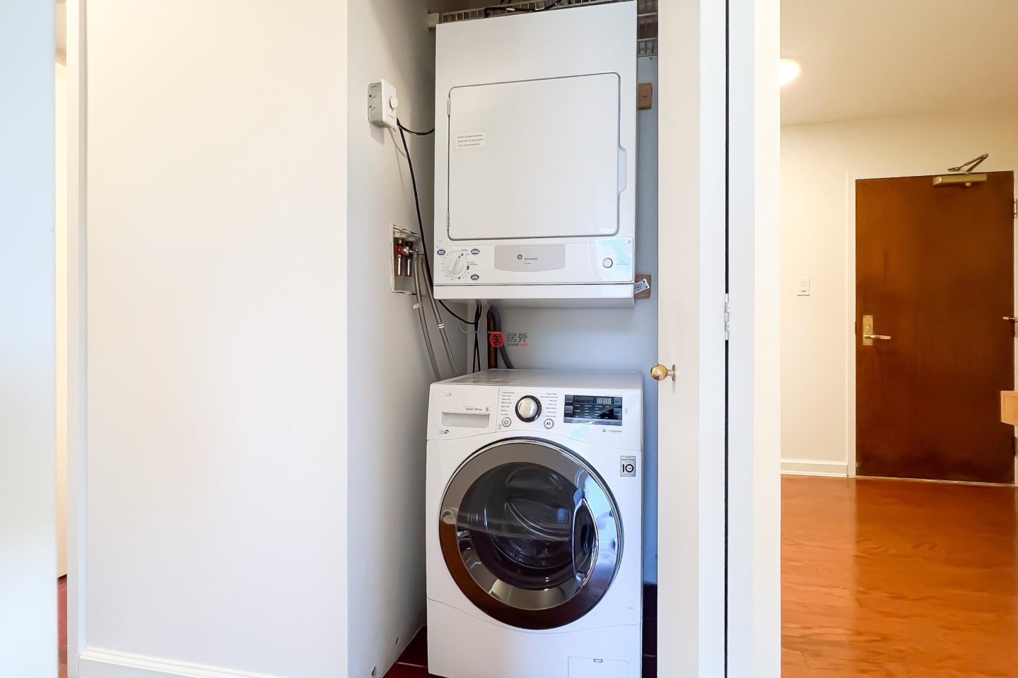 加拿大不列颠哥伦比亚省温哥华的公寓,1450 Pennyfarthing Drive 101,编号78524588