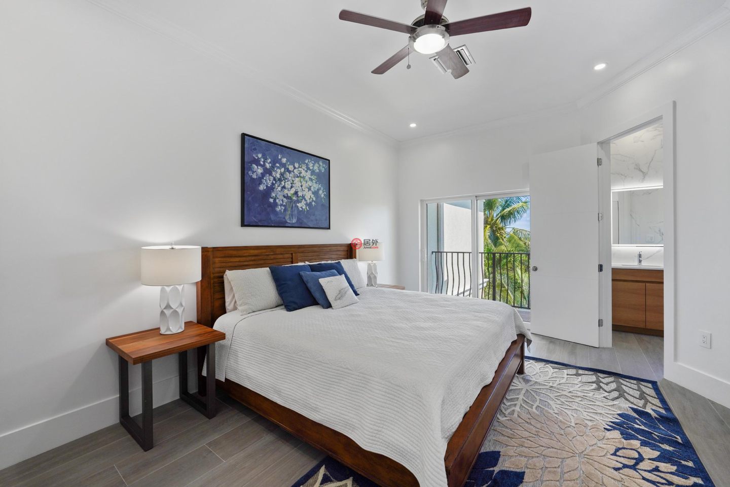 开曼群岛的公寓，118/1/1H3，编号78514500