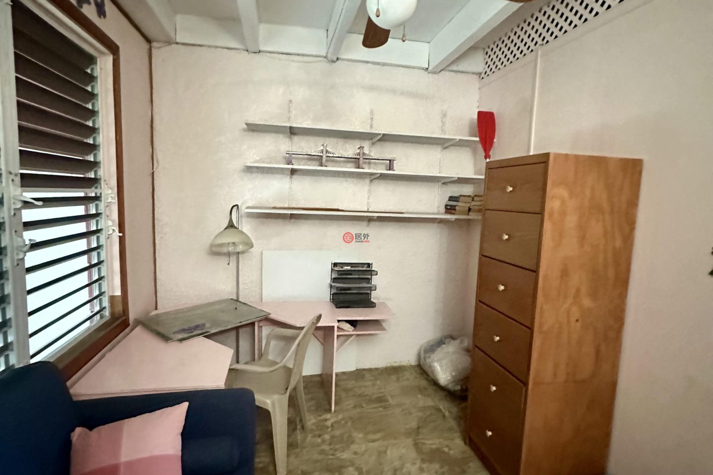 英属维尔京群岛罗德城的公寓，Pieces of Eight，编号76344104