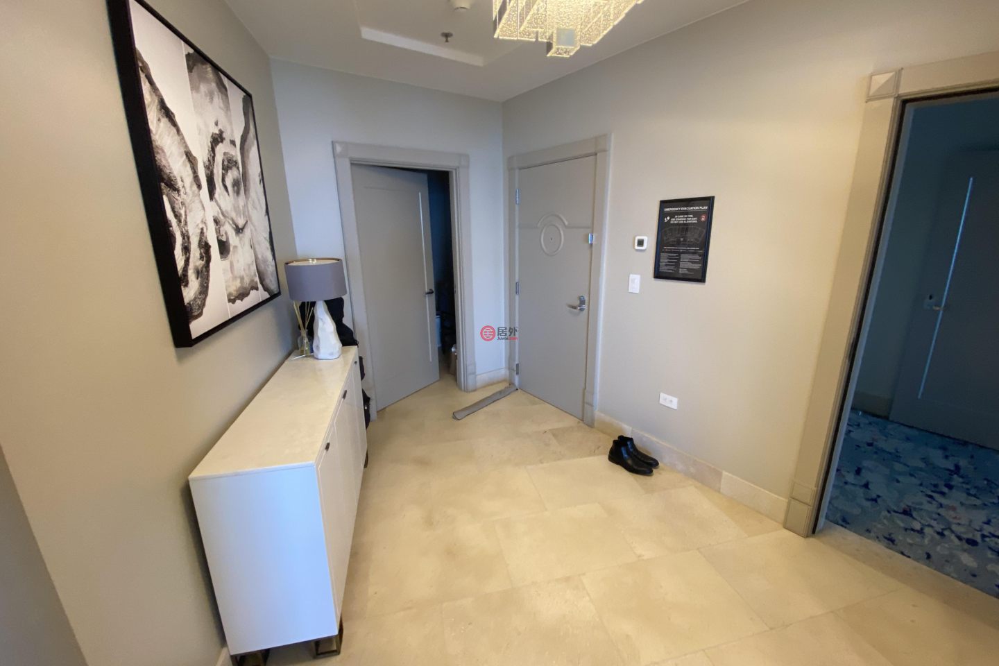 百慕达的公寓，The Residences at St. Regis Bermuda - Jobson's Cove 4C St. Catherine's Beach，编号72687884