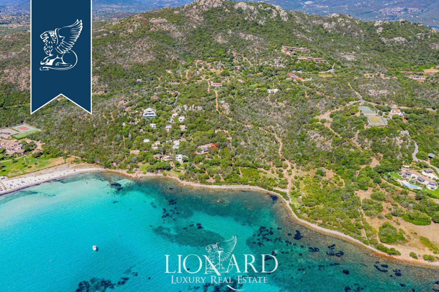 意大利SardiniaOlbia的公寓，编号76836882