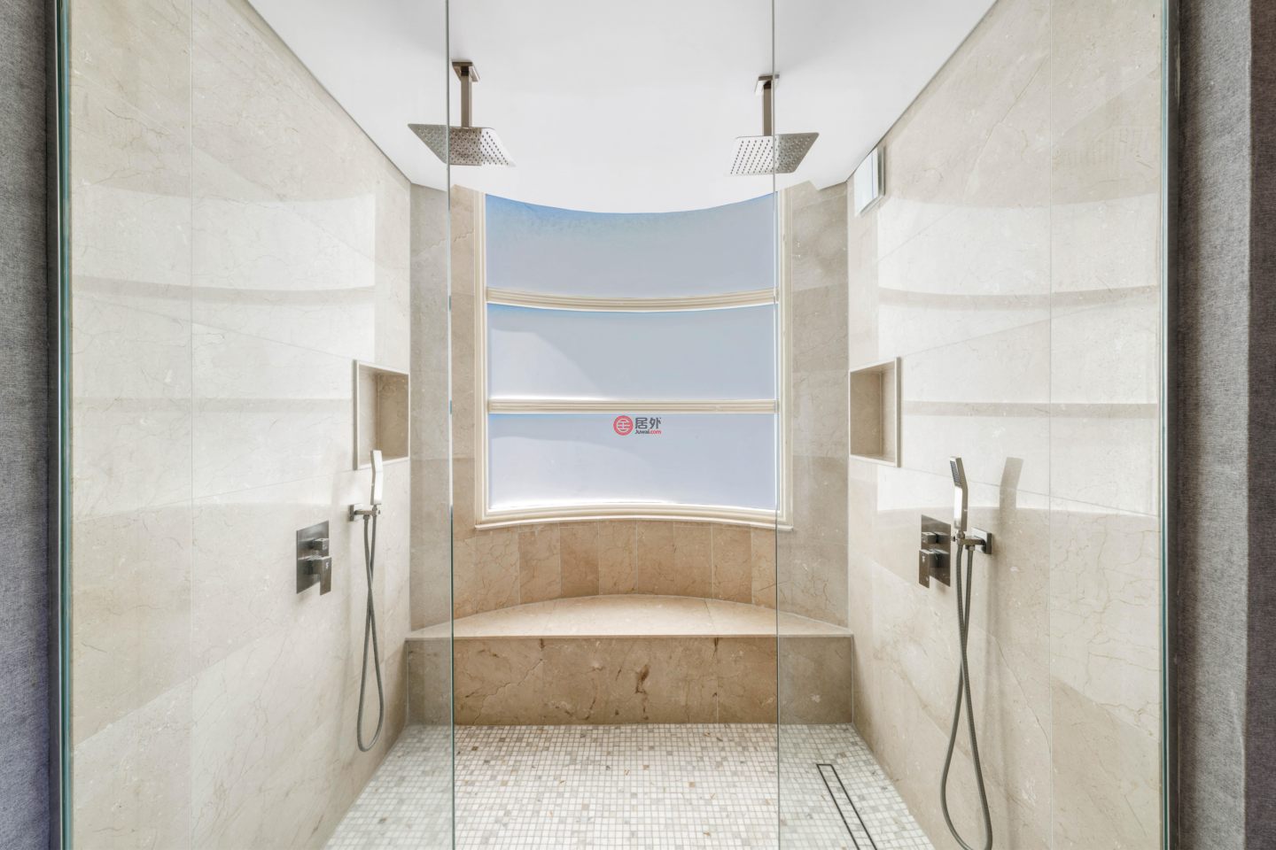 波多黎各Puerto RicoGuaynabo的公寓，105 Ortegon St. Apt. 1101，编号78395613