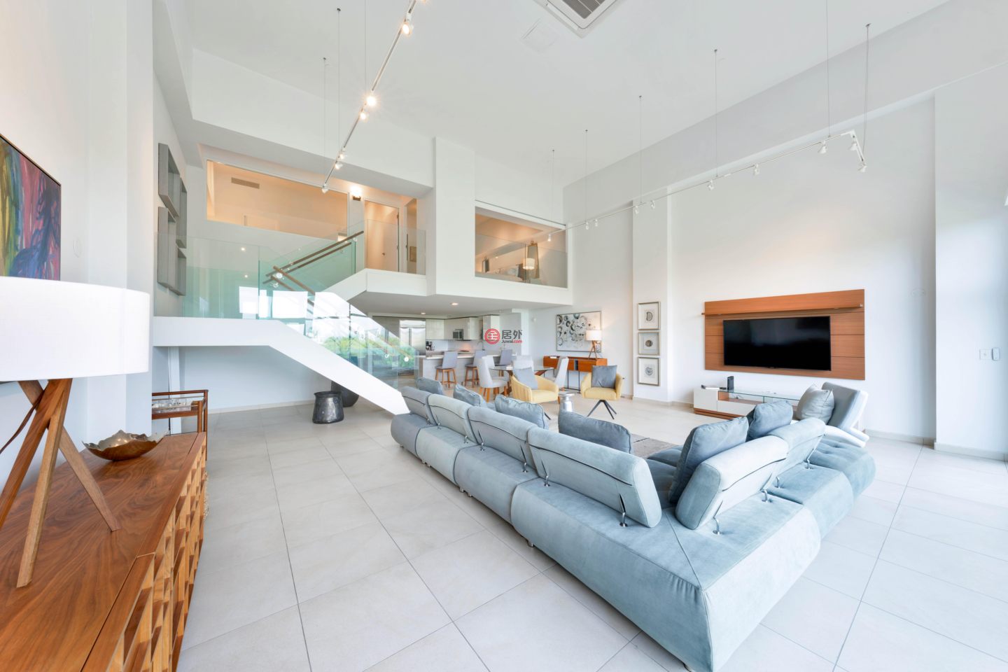 波多黎各Puerto RicoSan Juan的公寓，25 Munoz Rivera Ave. Apt. 414，编号78268274