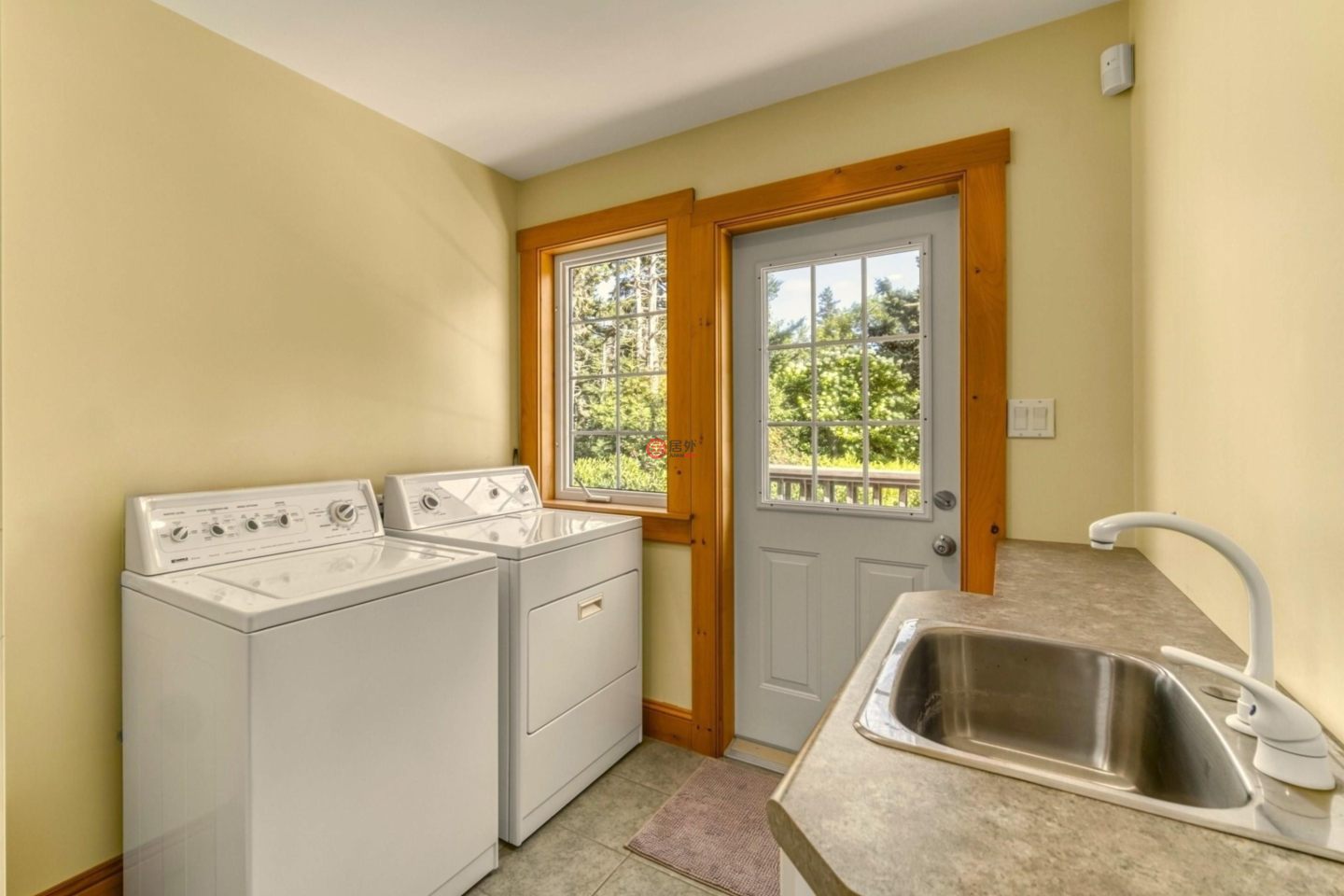 加拿大新斯科舍省Western Head的独栋别墅，20 Pierce Point，编号78525400