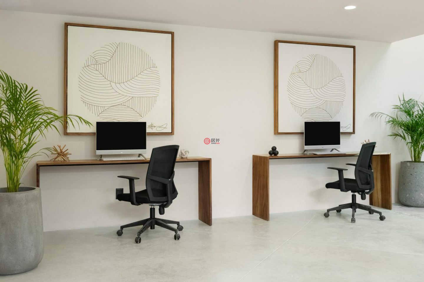 墨西哥金塔纳罗奥图卢姆的公寓，编号78525377