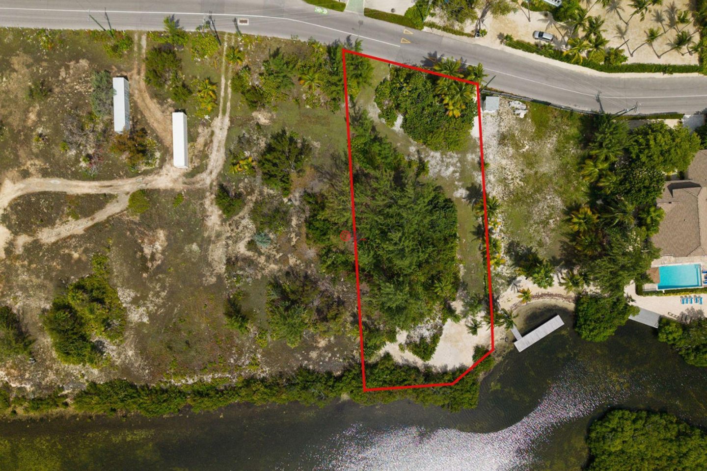 开曼群岛的公寓，112，编号78514580