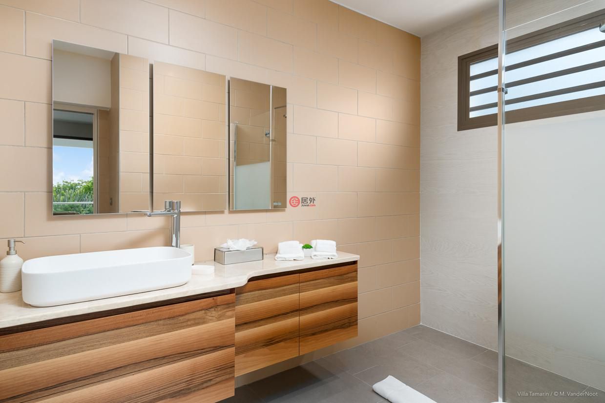 圣巴泰勒米岛的独栋别墅，编号78508932