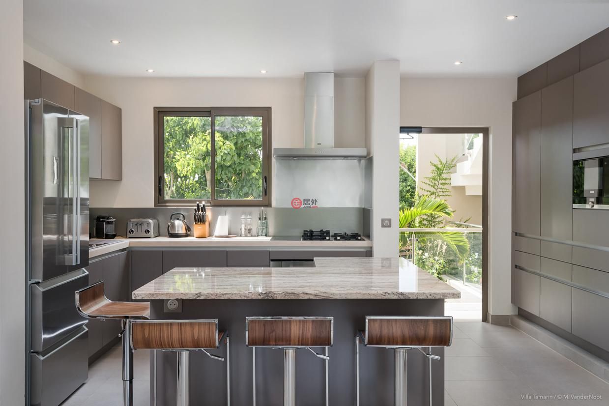 圣巴泰勒米岛的独栋别墅，编号78508932