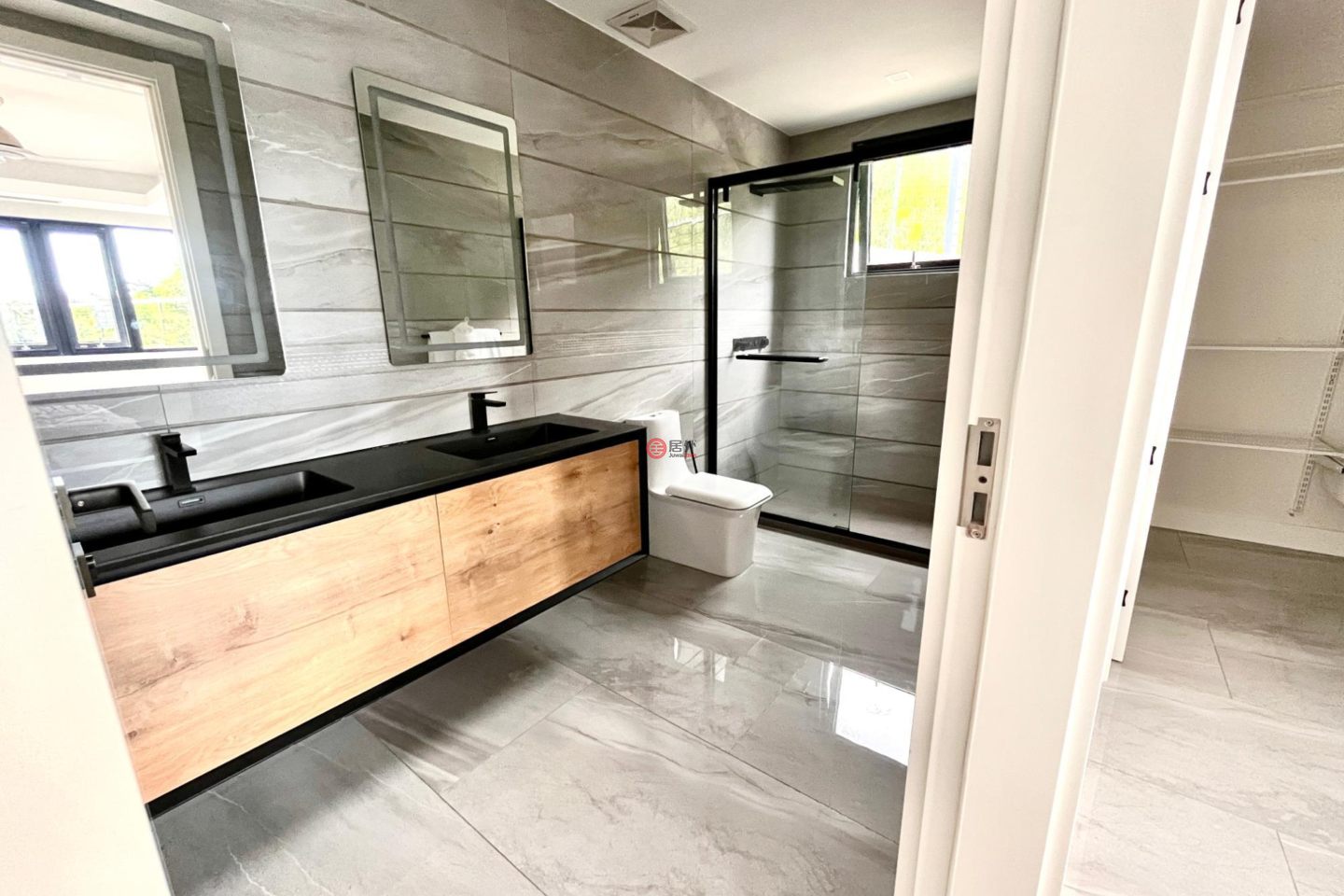 牙买加KingstonKingston的公寓，SpyGlass Tavistock Terra Jacks Hill，编号78217113