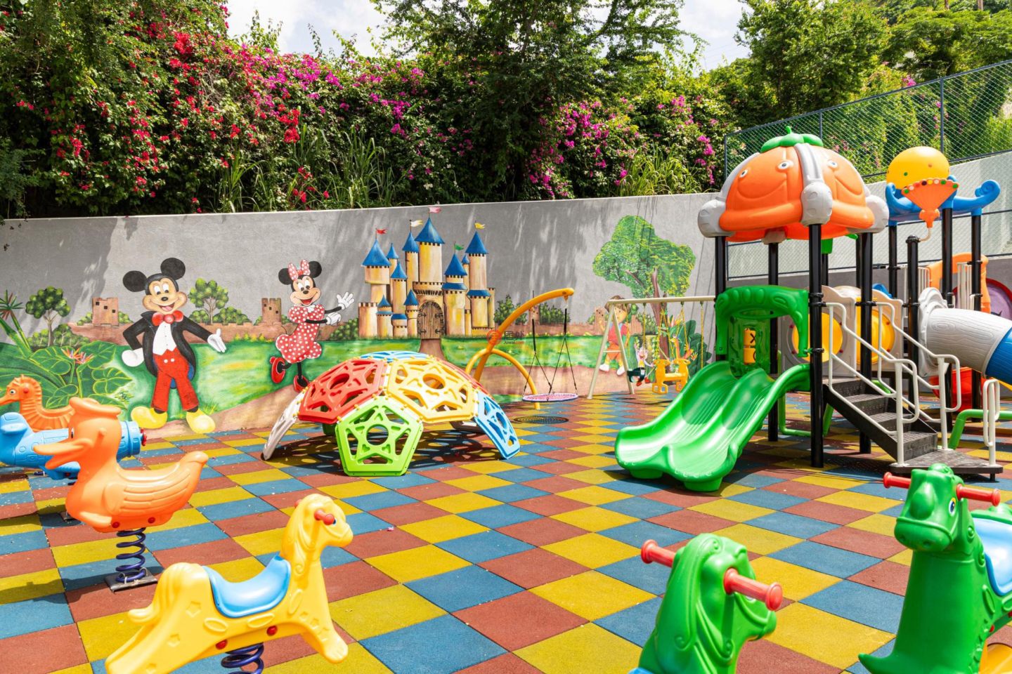 牙买加KingstonKingston的公寓，SpyGlass Tavistock Terra Jacks Hill，编号78217113