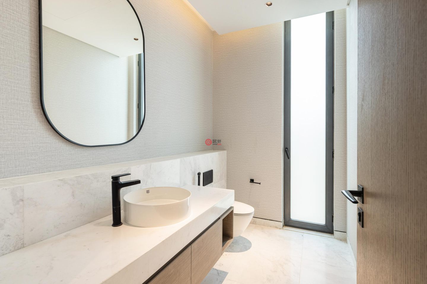 阿联酋迪拜迪拜的独栋别墅，Dubai - Tilal Al Ghaf - Harmony - Harmony 3 Tilal Al Ghaf，编号78330445