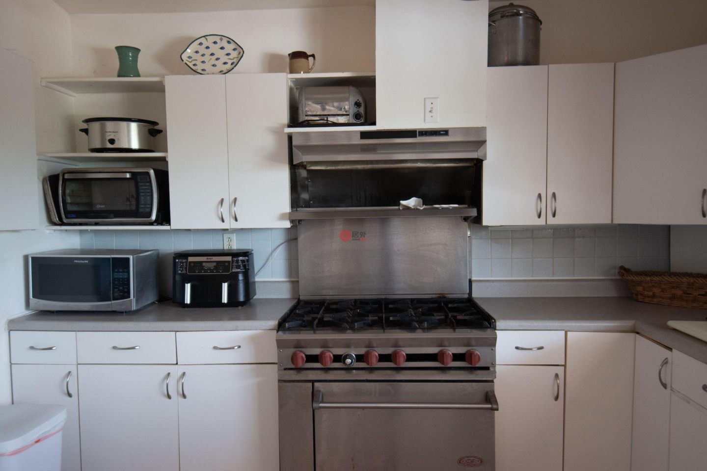 巴哈马Gregory Town的独栋别墅，Sunny Days Lot 6 Block 5，编号78495656