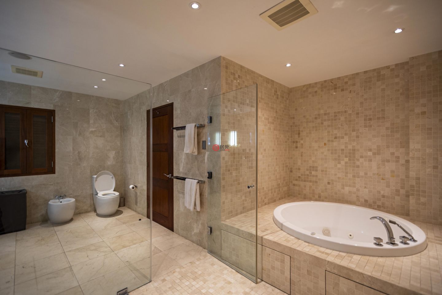 巴巴多斯Northern DistrictSaint James的公寓，Prospect Beach，编号75509972