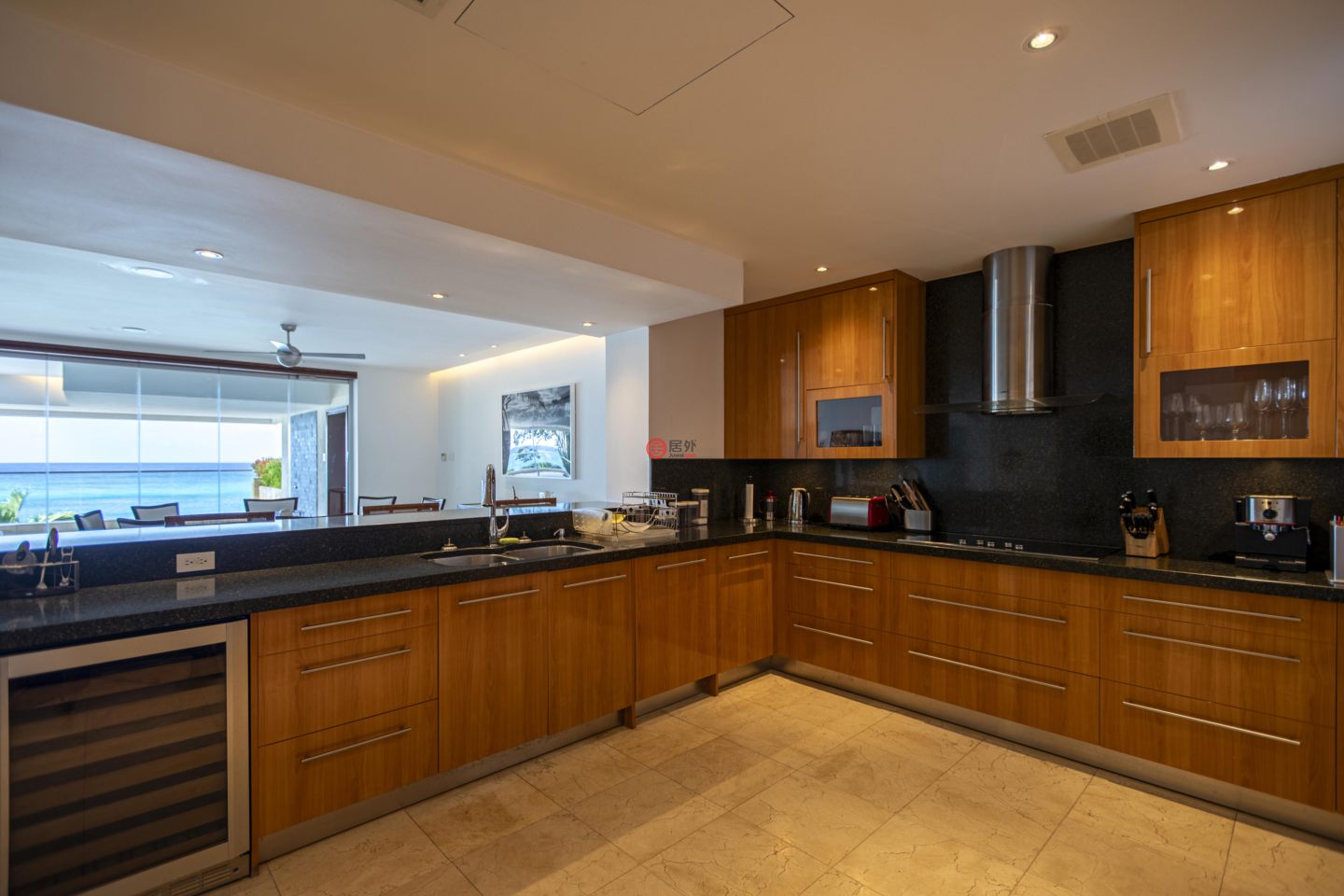 巴巴多斯Northern DistrictSaint James的公寓，Prospect Beach，编号75509972