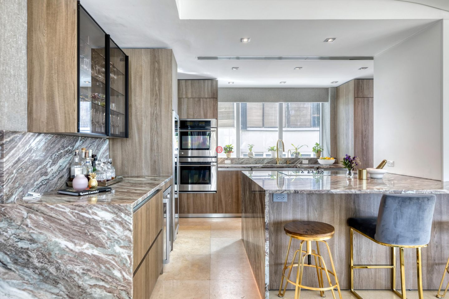 波多黎各Puerto RicoSan Juan的公寓，7 Manuel Rodriguez Serra St. Apt. 2，编号77663076