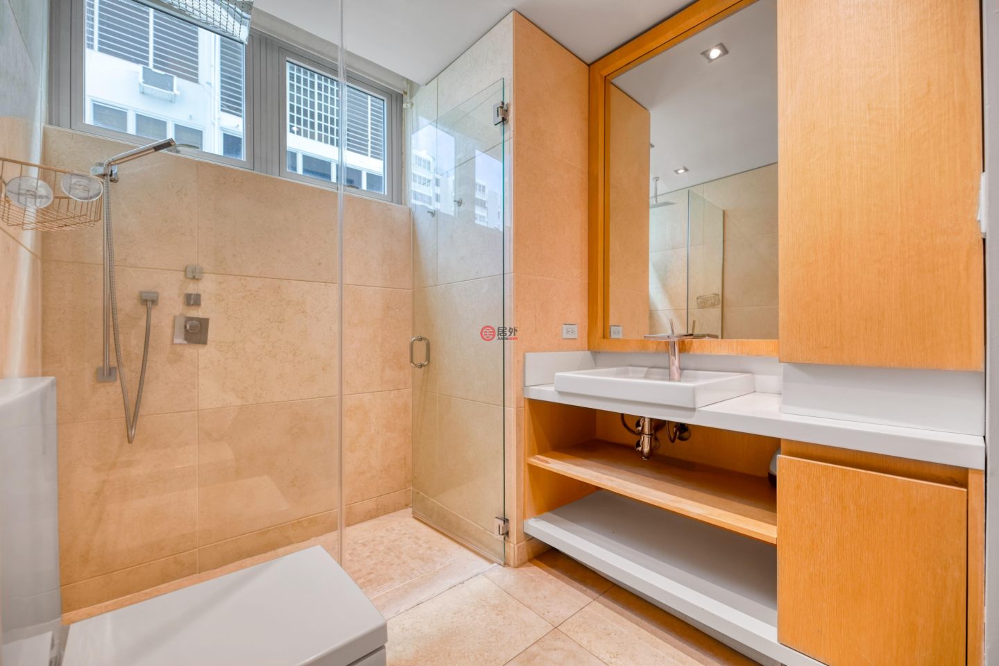 波多黎各Puerto RicoSan Juan的公寓，7 Manuel Rodriguez Serra St. Apt. 2，编号77663076