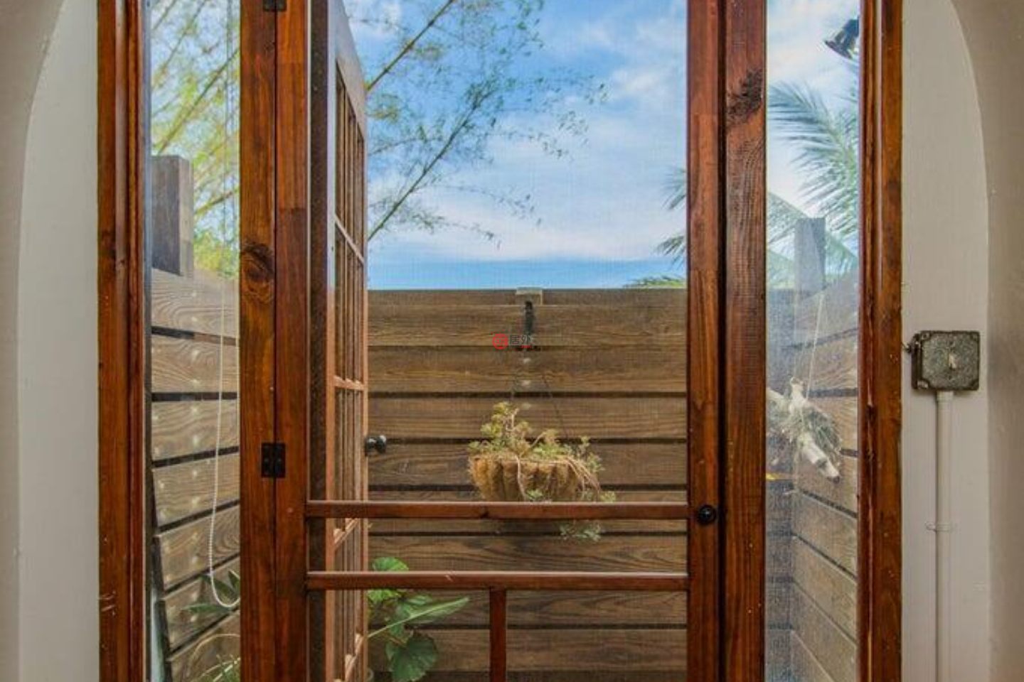 美属维京群岛克里斯琴斯特德的独栋别墅，1 Canaan Nb，编号78060563