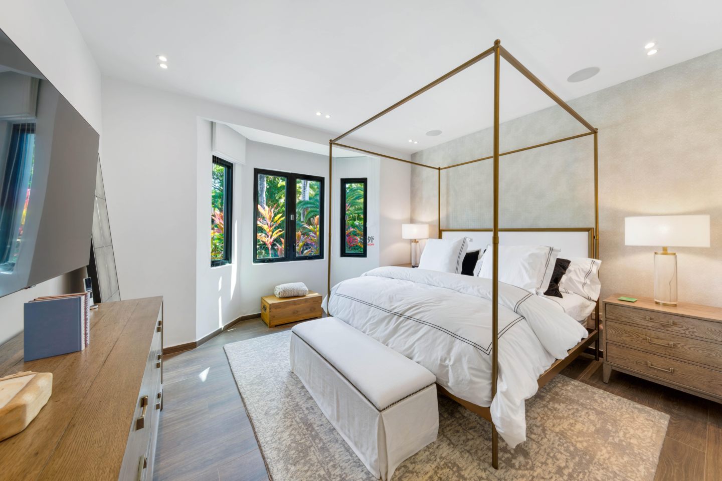 波多黎各Puerto RicoDorado的独栋别墅，4 Dorado Beach East，编号76626313